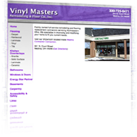 vinylmastersremodeling.com