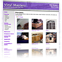 vinylmastersremodeling.com