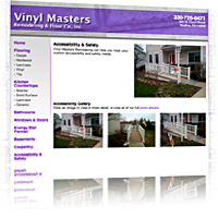 vinylmastersremodeling.com