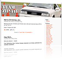 teamzipite.com